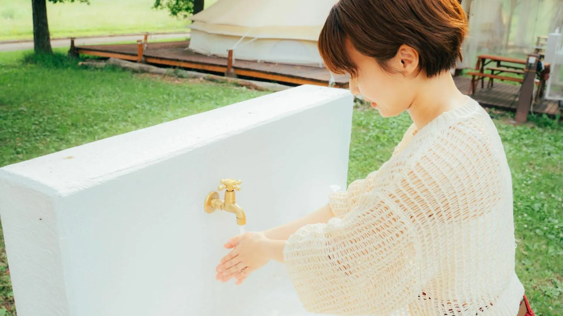 The Lantown Ashibetsu Otel 0*,
